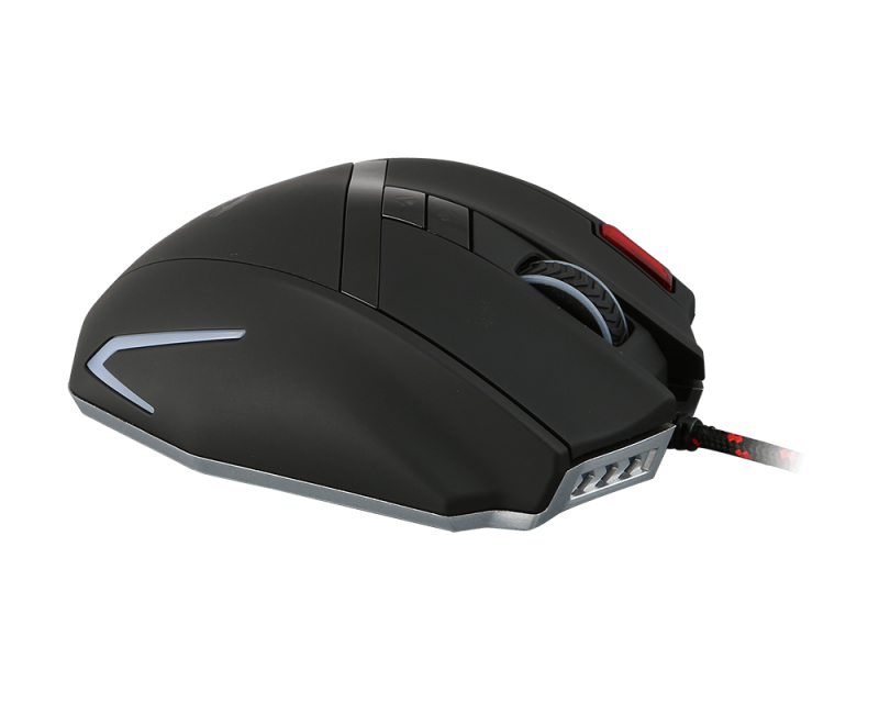 MSI INTERCEPTOR DS200 – image 3