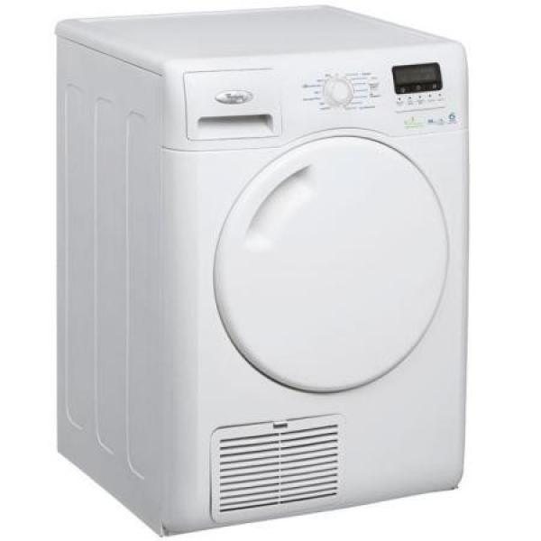 LG RC 9055 APZ