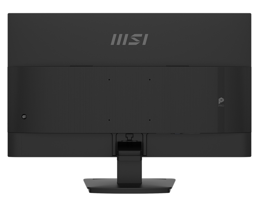 MSI PRO MP273L E14 – image 4