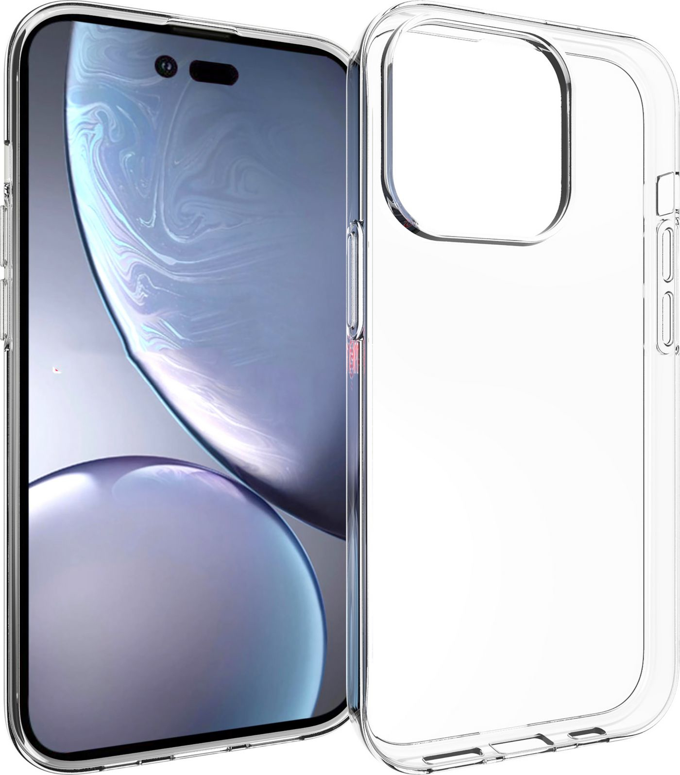eSTUFF ES67100039 mobile phone case