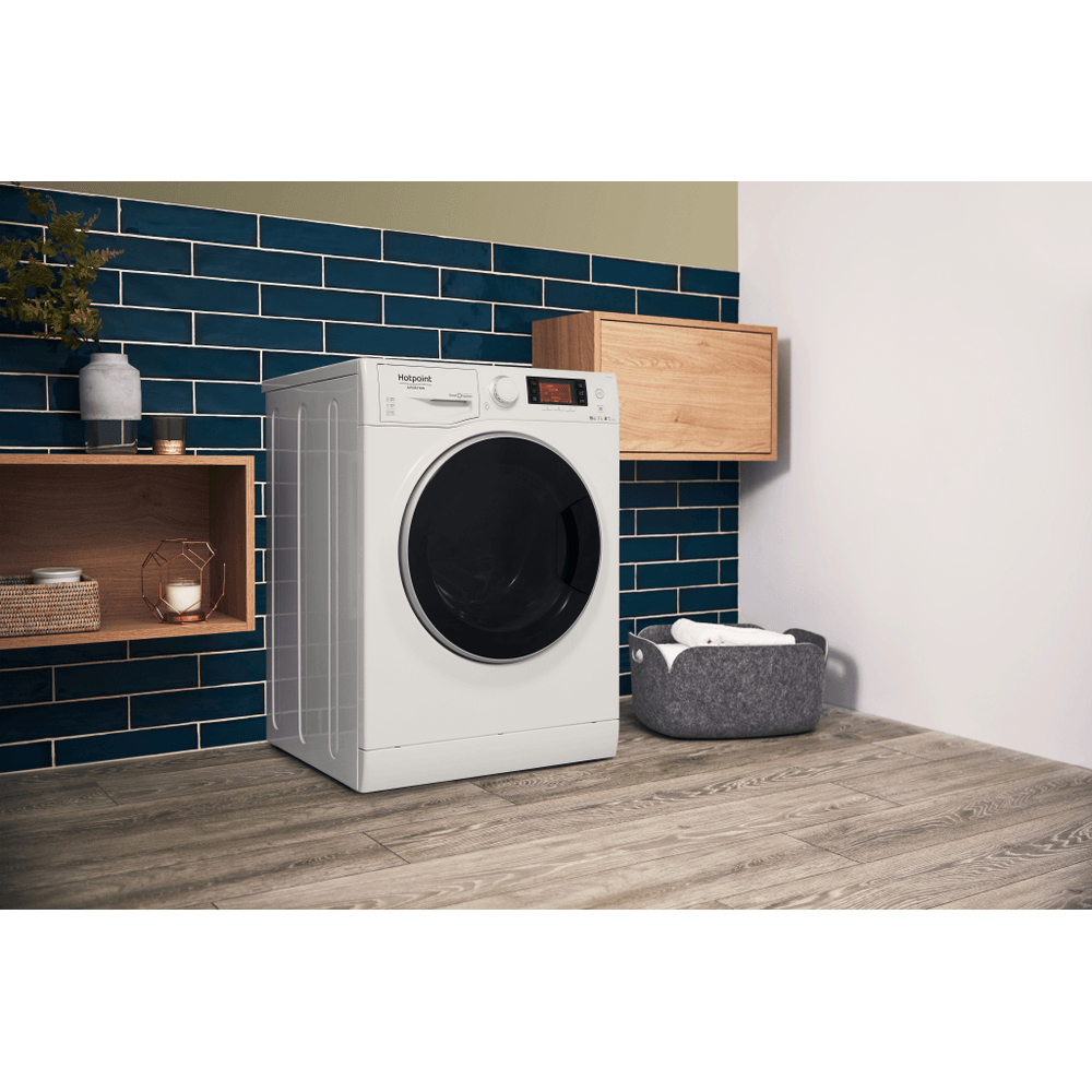 Hotpoint RDPD 107617 JD EU – image 5