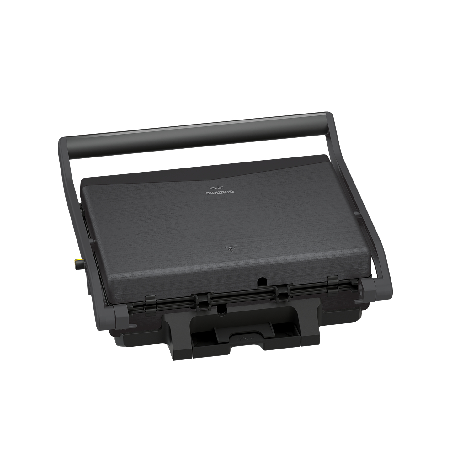 Grundig CG 7981 Tost Makinesi – image 3