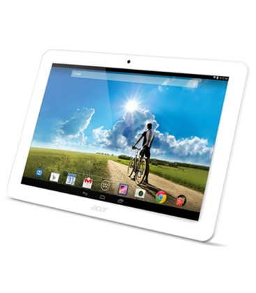 Acer Iconia B3-A20-K6KL Mediatek – image 2