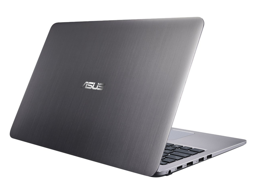 ASUS K501UX-AH71 laptop Intel® Core™ i7 i7-6500U – image 3