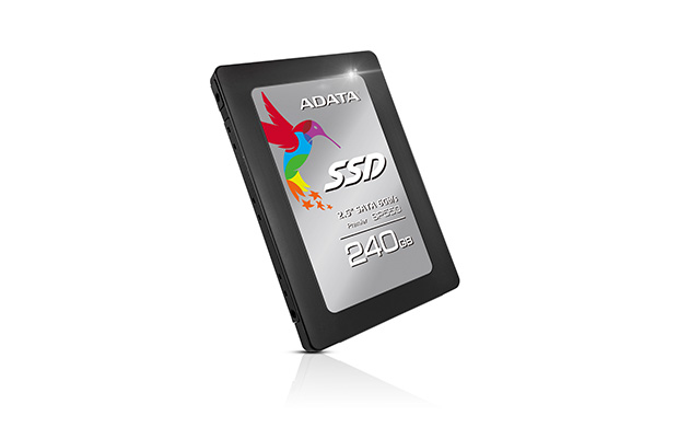 ADATA ASP550SS7-240GM internal solid state drive