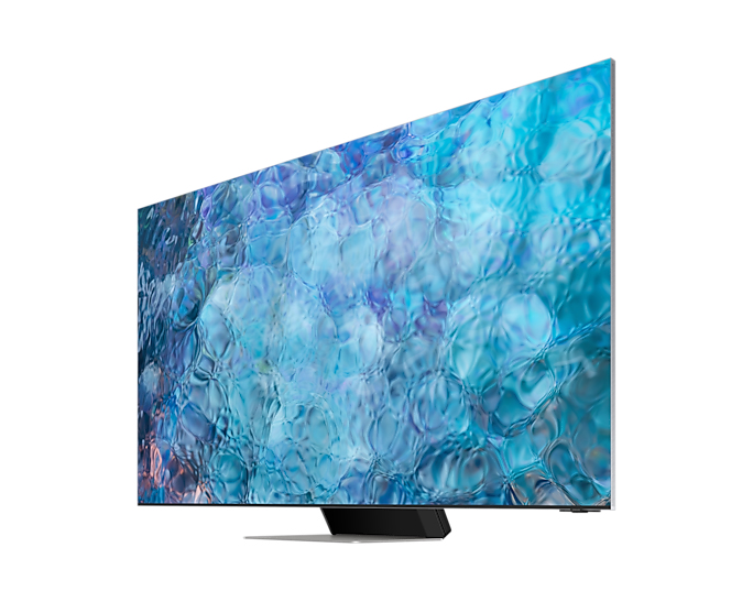 Samsung Series 9 QA65QN900AU – image 5