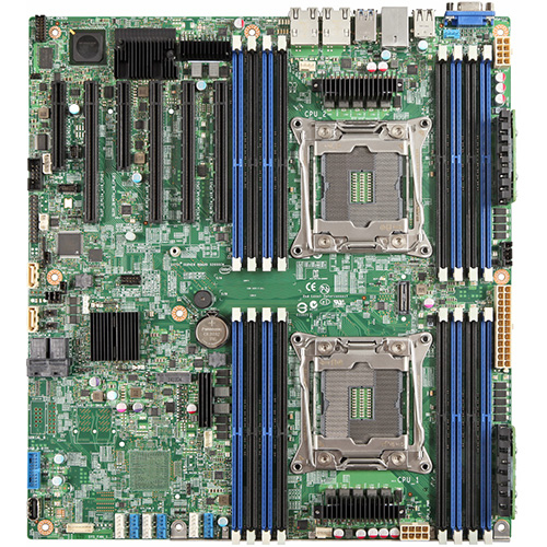 TERRA 7420 G2 – image 3