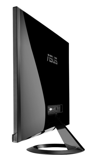 ASUS VX279N computer monitor – image 5