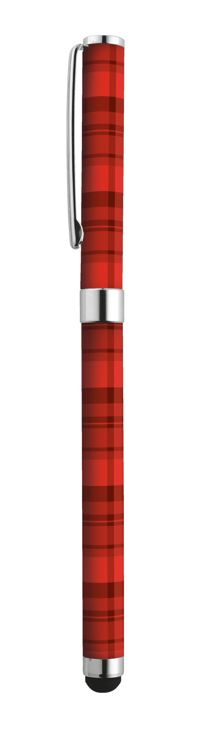 Trust 18874 stylus pen – image 2