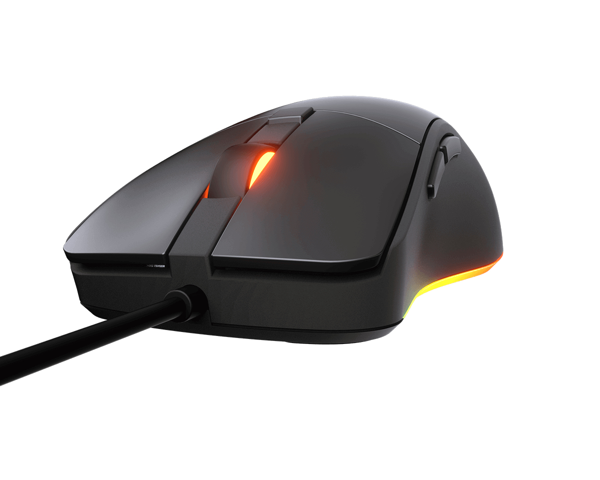 COUGAR Surpassion ST – image 5