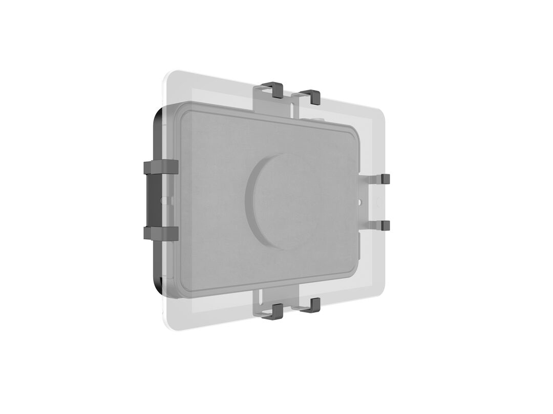 Product Gallery
