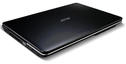 Acer Aspire E1-71G-73634G75Mnks Intel® Core™ i7 i7-3632QM Laptop – image 2