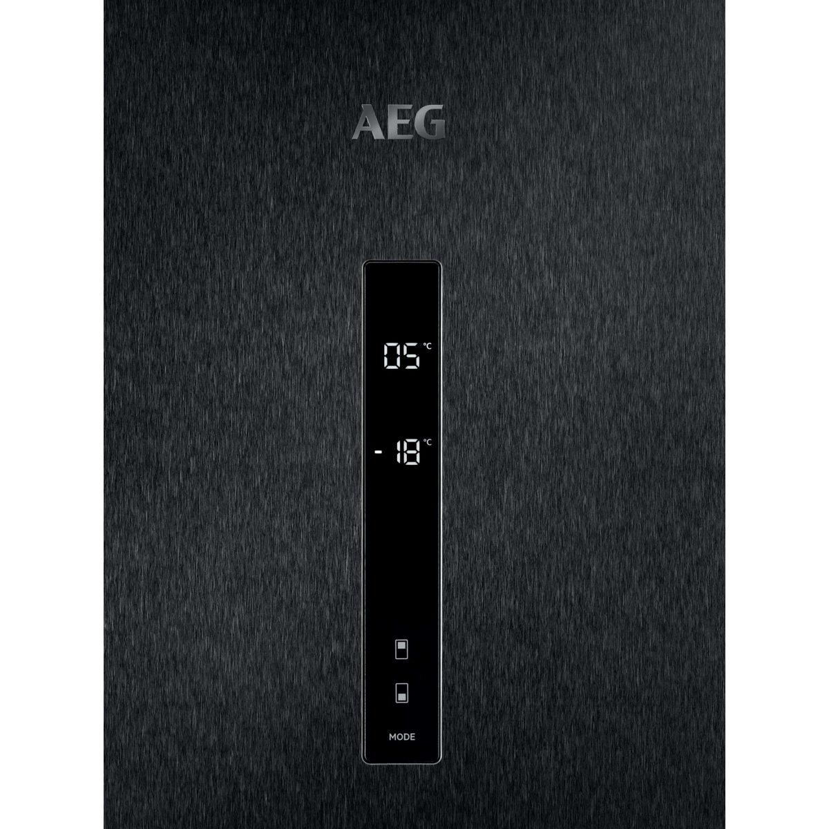 AEG Series 6000 ORC6M481EL Freestanding – image 7