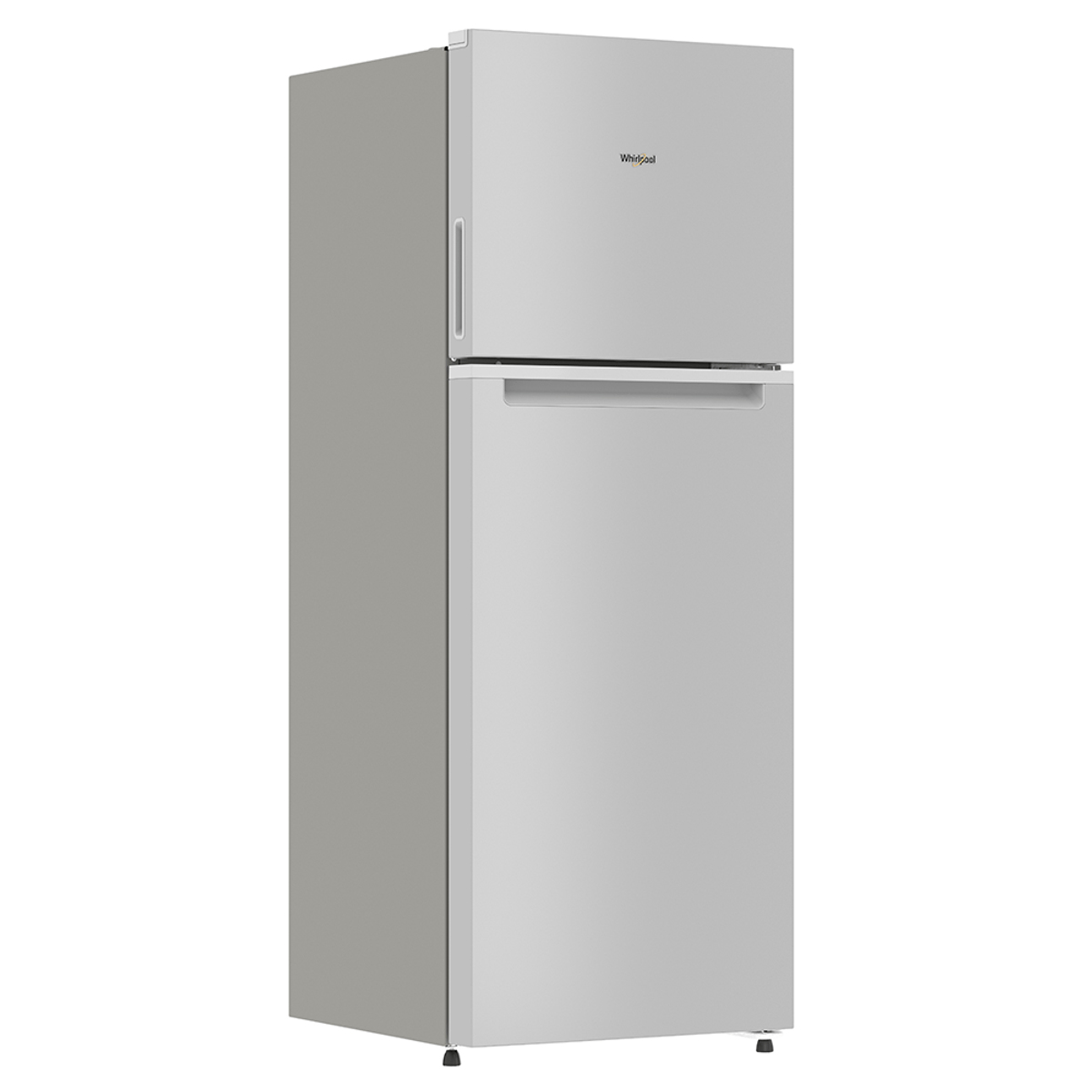 Whirlpool WT1331D fridge-freezer Freestanding – image 2