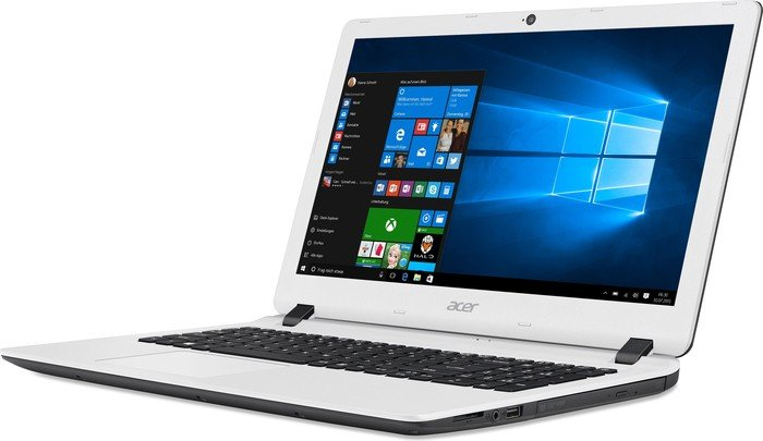 Acer Aspire ES1-524-99JP AMD A9 A9-9410 Laptop – image 6