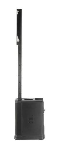 JBL EON ONE MK2 – image 4