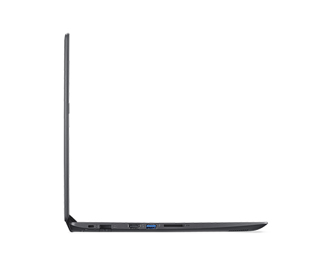 Acer Aspire 3 A314-21-40XW AMD A4 A4-9120E Laptop – image 7