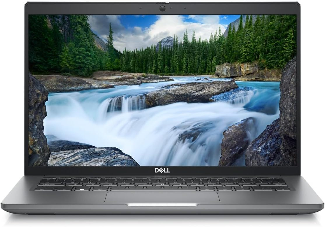 A2C Dell Latitude 5440