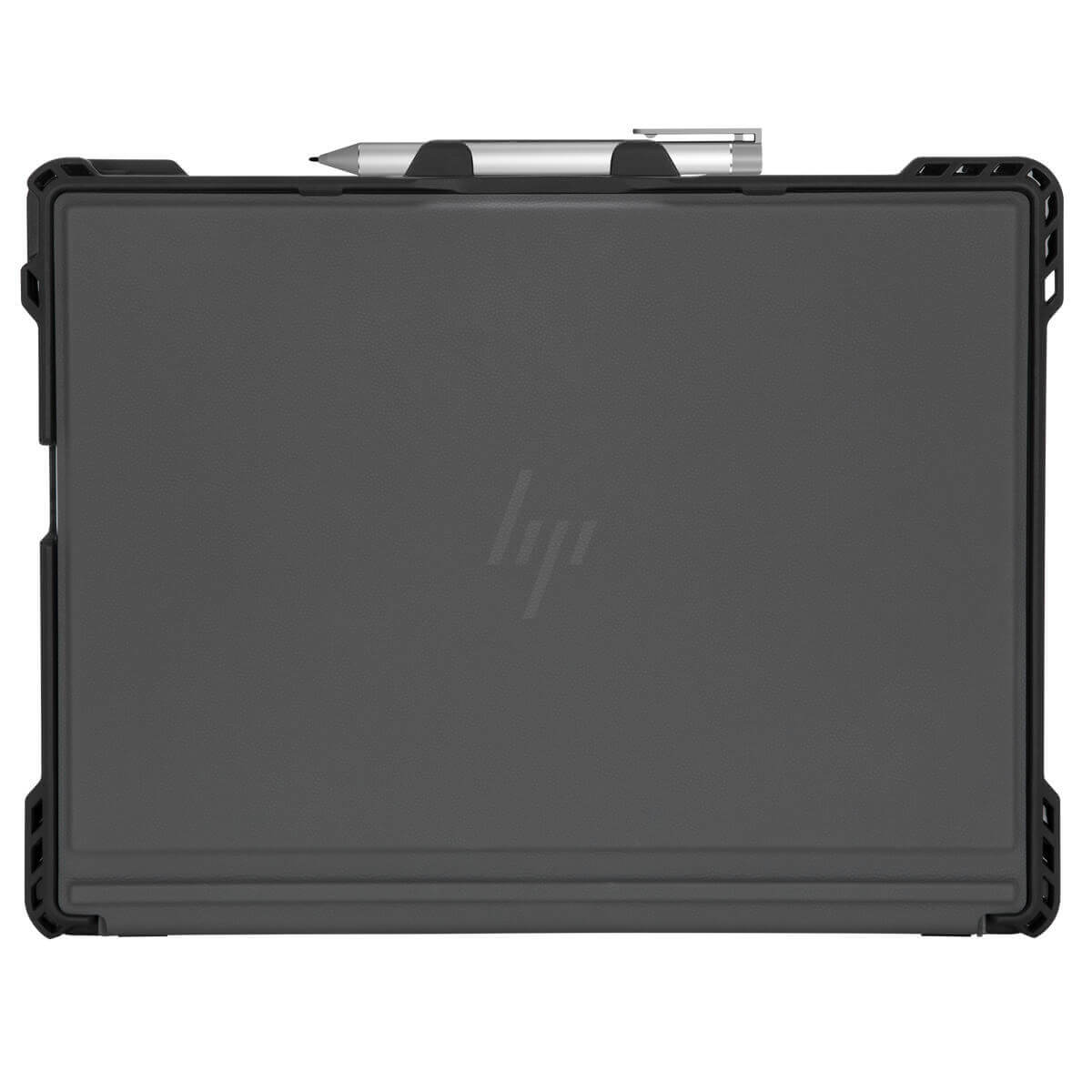 Targus THZ811GLZ tablet case Cover Black – image 5