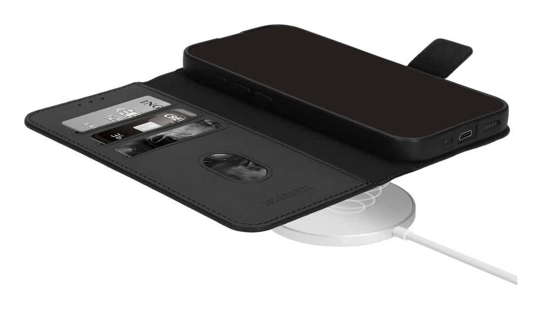 Mobiparts 128747 mobile phone case – image 4