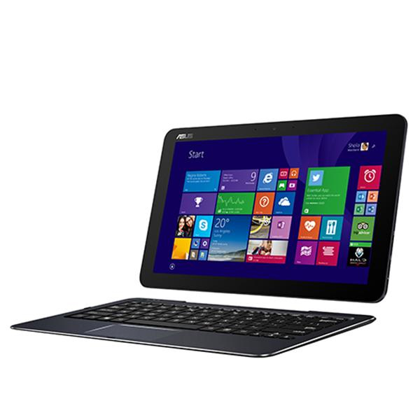 ASUS Transformer Book T300CHI-FH015P laptop Intel® Core™ M M-5Y71 Hybrid (2-in-1) – image 5