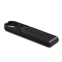 Verbatim Store 'n' Go 64GB – image 1