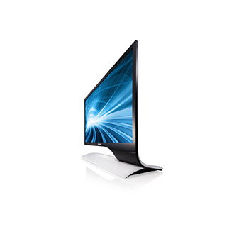 Samsung T27B750EW computer monitor – image 4
