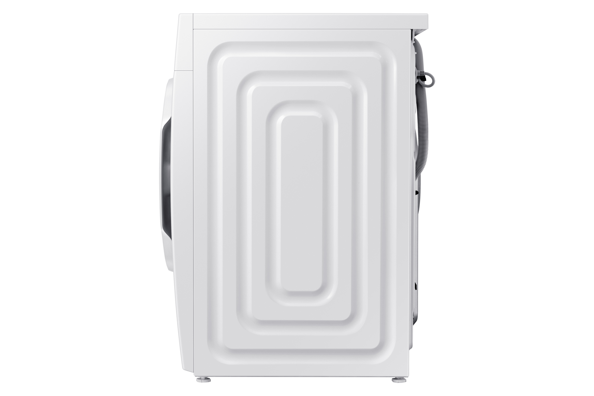 WW5000C, Waschmaschine, Ecobubble™, Hygiene-Dampf, 8kg, EEK: A, WW80CGC04ATEEG