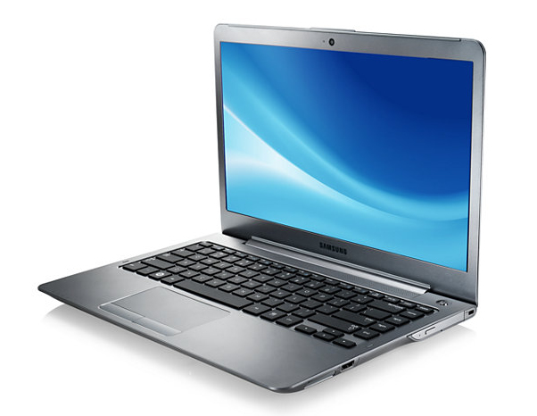 Samsung 5 530U4C-A01MY Intel® Core™ i3 i3-2377M Laptop – image 2
