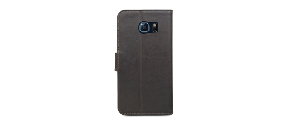 dbramante1928 Copenhagen - Samsung Galaxy S6 - Hunter dark – image 6