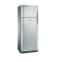 Hotpoint BDC M45 V SL S/HA