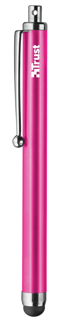 Trust 18513 stylus pen – image 1