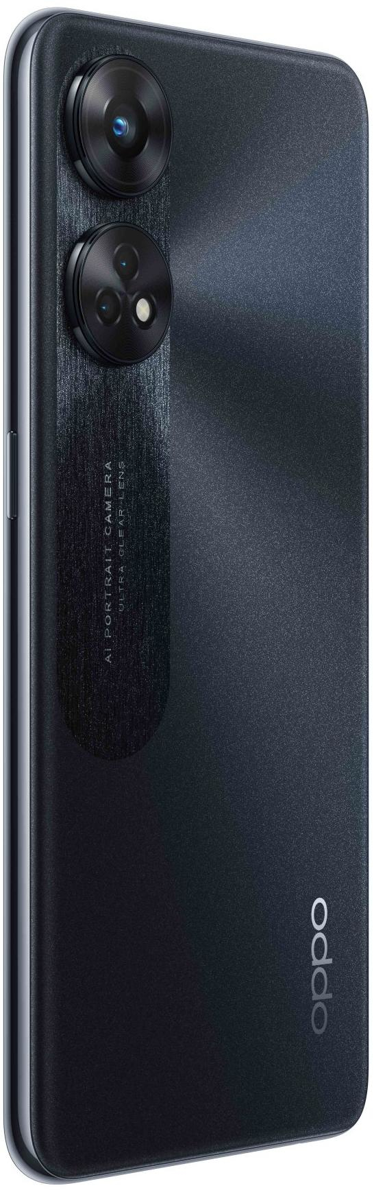 Oppo Reno 8T – image 5