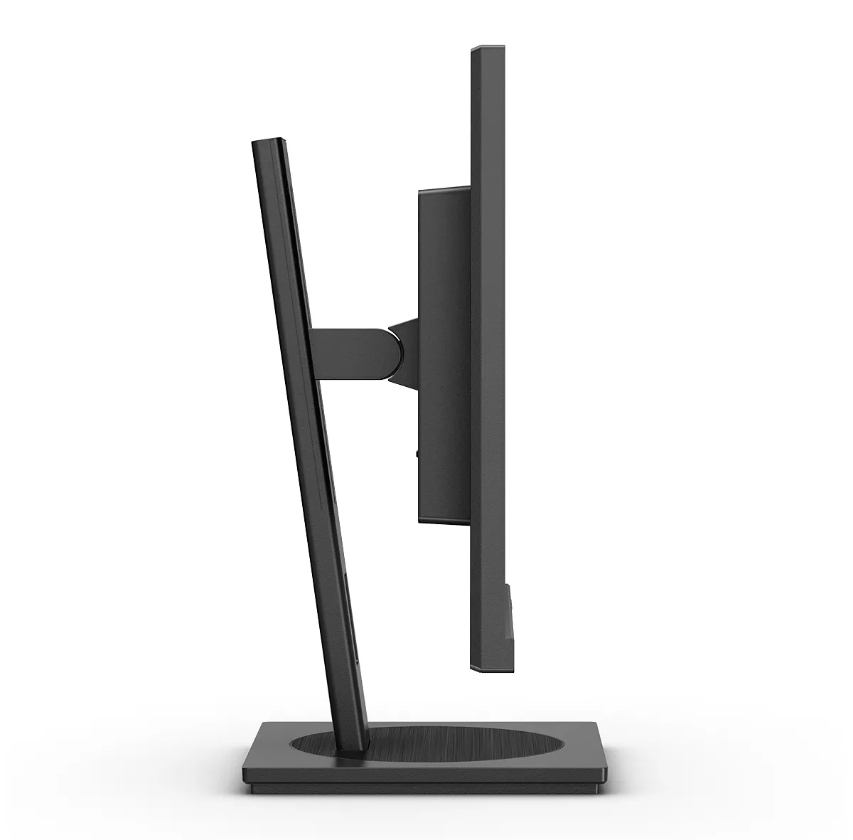 Philips S Line 245S1AE/93 computer monitor – image 6