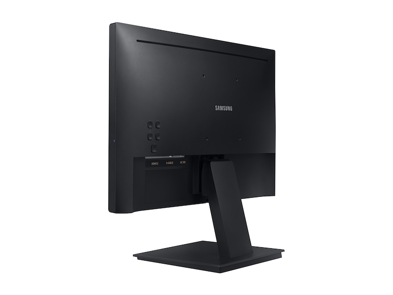 Samsung LS24A310NHN computer monitor – image 8