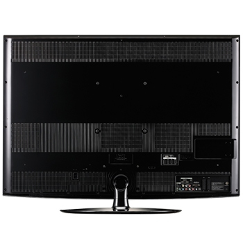 LG 37LH7000 TV 94 cm (37") Full HD Black 500 cd/m² – image 4