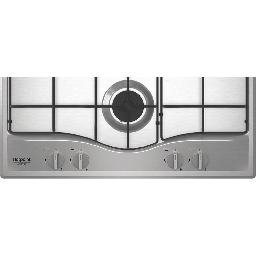 Hotpoint PCN R643N T/IX/HA – image 4