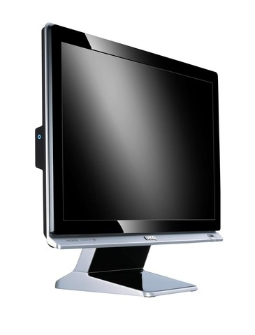 BenQ E2200HDA computer monitor – image 5