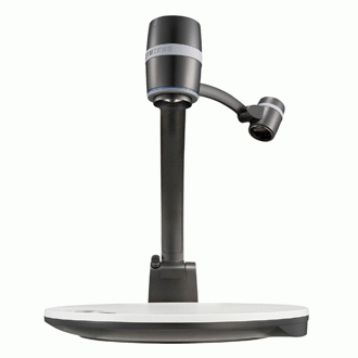Samsung UF-130ST overhead projector SXGA (1280x1024) – image 2