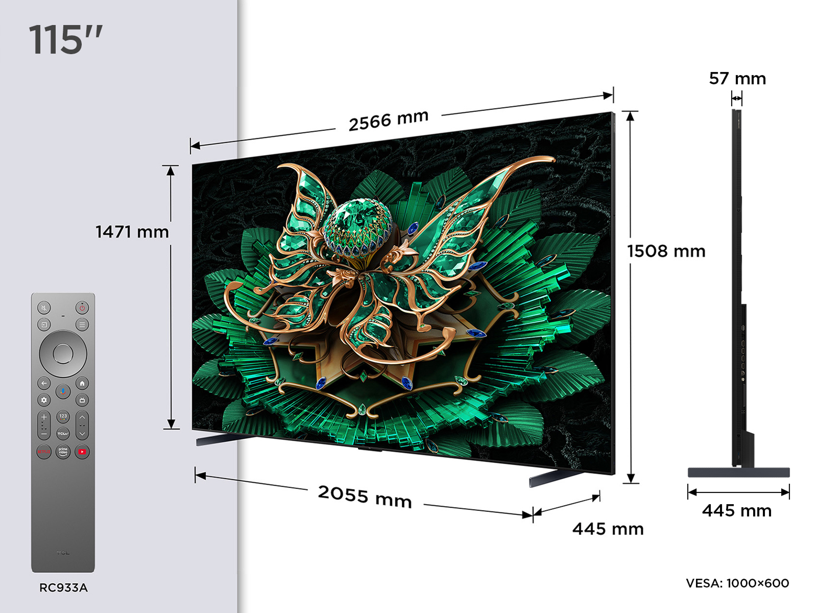 Product Gallery