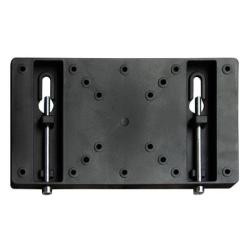 Nilox MA1114 Black