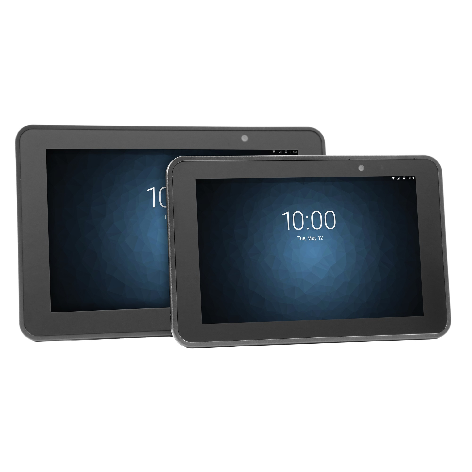 Zebra ET51 Intel Atom® – image 3