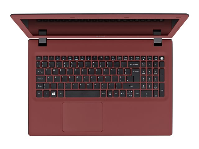 Acer E5-573-31NU + Q3.L05LB.A00 – image 3