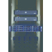Iomega px12-350r NSA 36TB – image 5