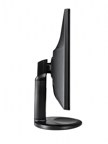 LG IPS231B-BN computer monitor – image 4