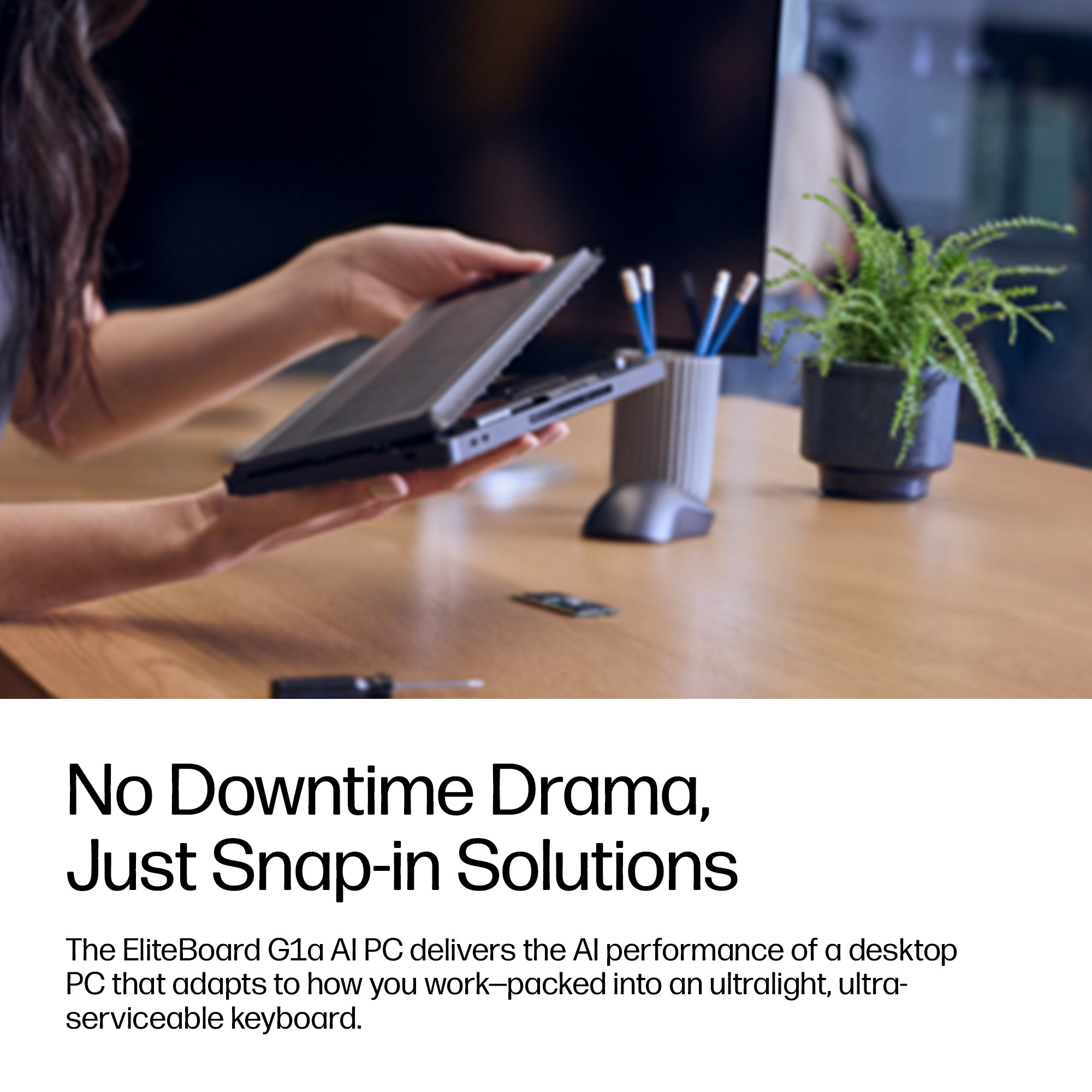 Product Gallery