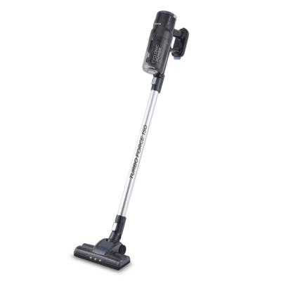 Sogo ASP-SS-16185 — vue 1 sur 4