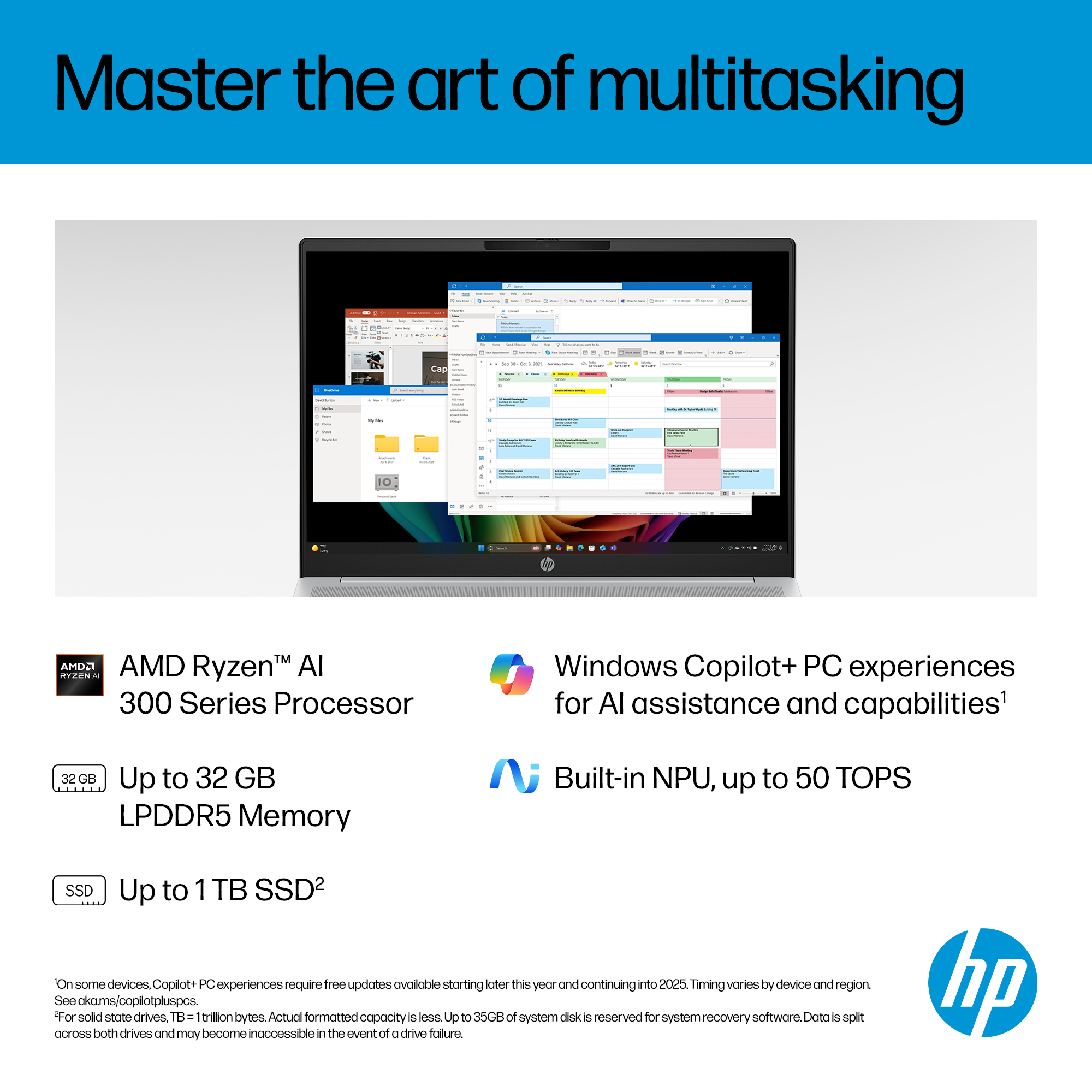 Product Gallery