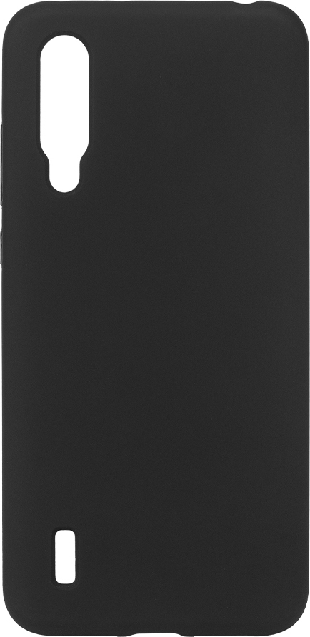 eSTUFF ES676107-BULK mobile phone case