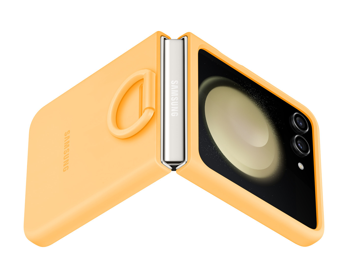Samsung EF-PF731TOEGCA mobile phone case – image 3